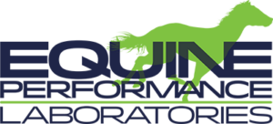 Equine Performance Labs logo