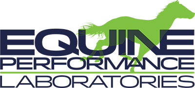 Equine Performance Labs logo