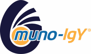 muno-lgY logo