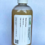Another view of the Liquid product